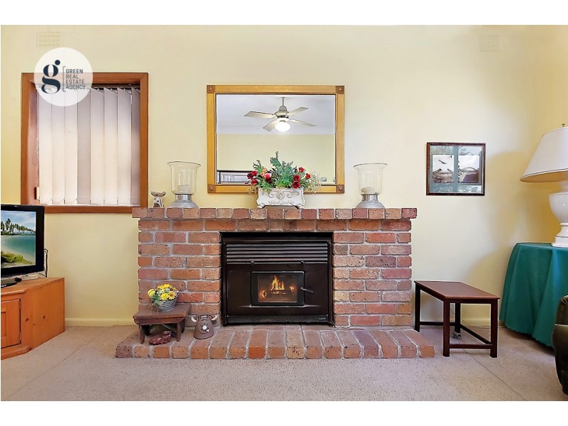 24 Trumble Avenue, Ermington NSW 2115