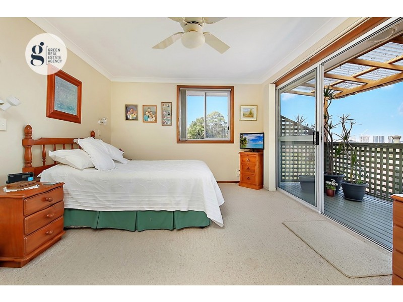 24 Trumble Avenue, Ermington NSW 2115