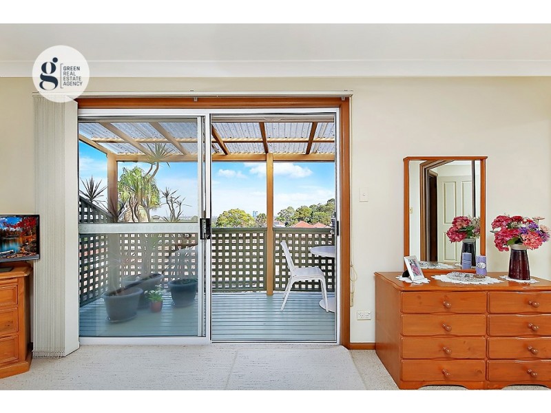 24 Trumble Avenue, Ermington NSW 2115