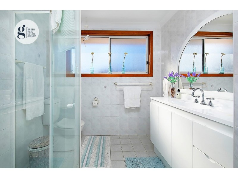 24 Trumble Avenue, Ermington NSW 2115