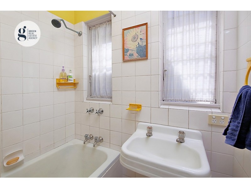 24 Trumble Avenue, Ermington NSW 2115