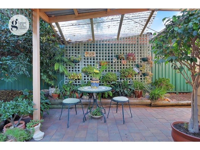 24 Trumble Avenue, Ermington NSW 2115