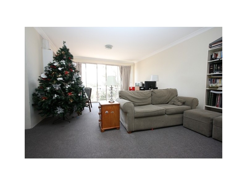 10/1-5 Station Street, West Ryde NSW 2114