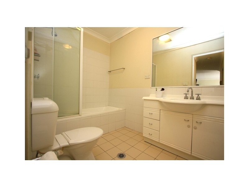 10/1-5 Station Street, West Ryde NSW 2114