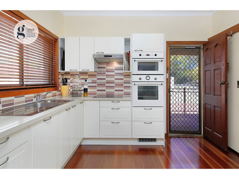 30 Huxley Street, West Ryde NSW 2114