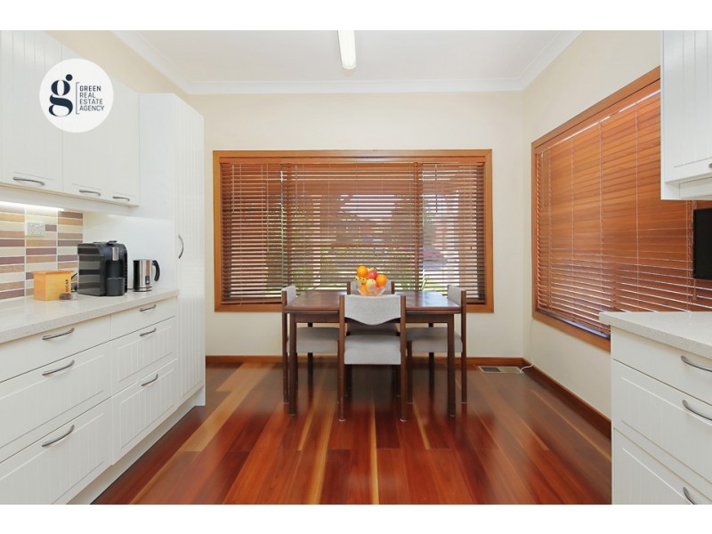 30 Huxley Street, West Ryde NSW 2114