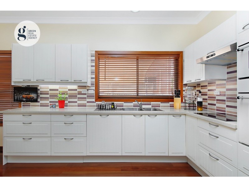 30 Huxley Street, West Ryde NSW 2114