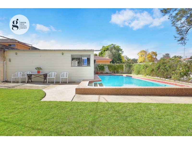 30 Huxley Street, West Ryde NSW 2114