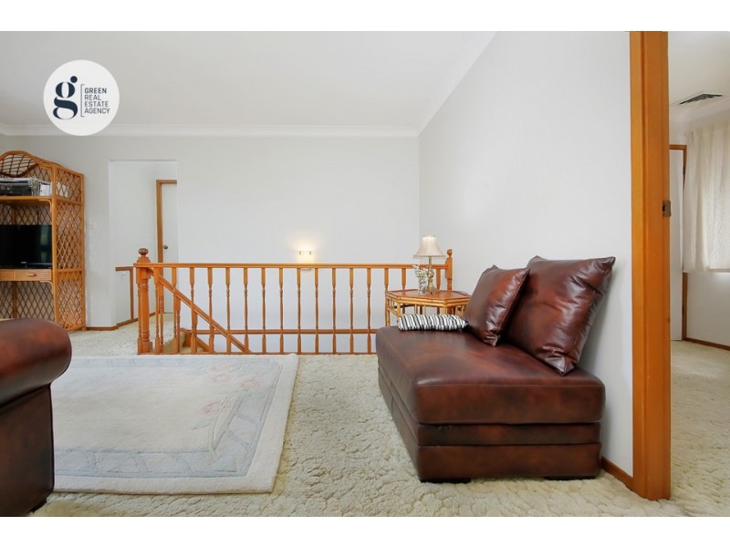 30 Huxley Street, West Ryde NSW 2114