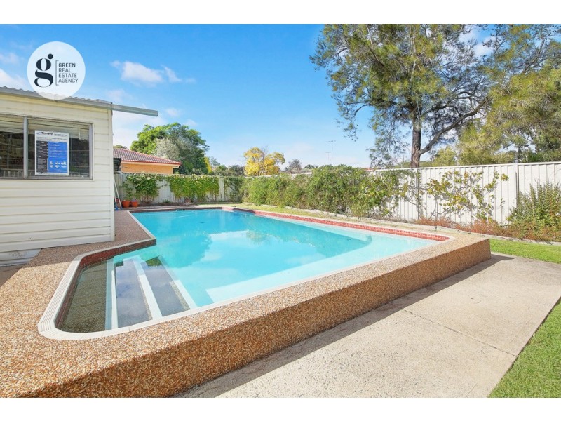 30 Huxley Street, West Ryde NSW 2114