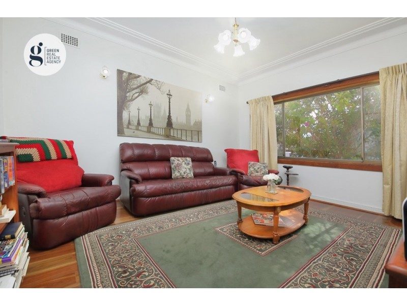 30 Huxley Street, West Ryde NSW 2114
