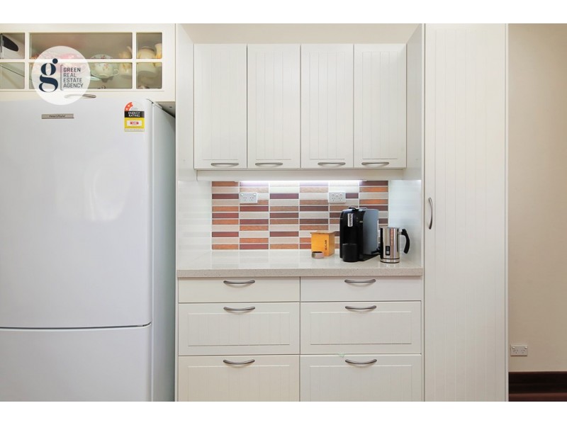 30 Huxley Street, West Ryde NSW 2114