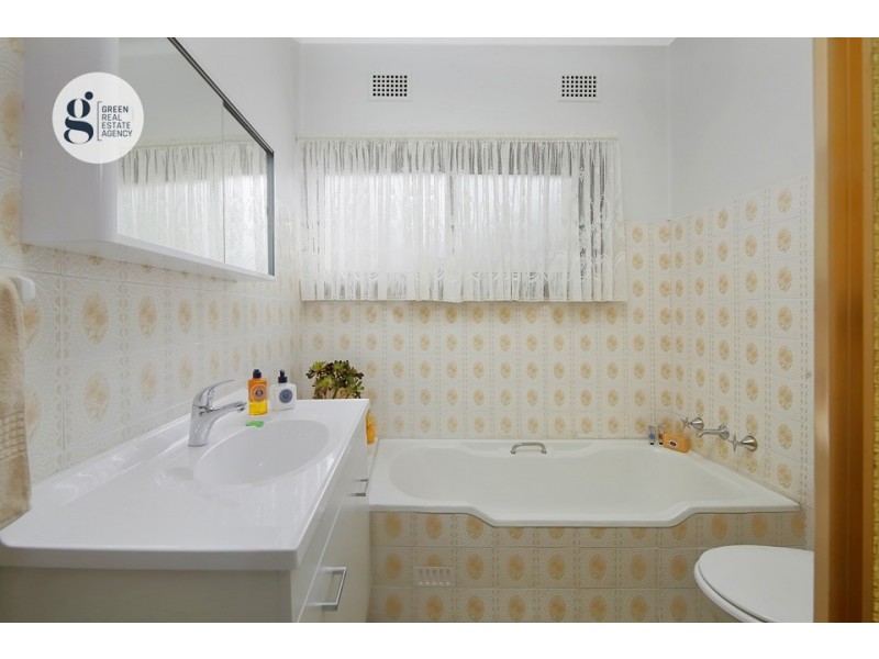 30 Huxley Street, West Ryde NSW 2114