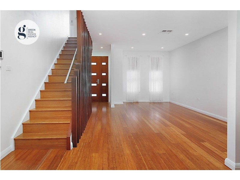 24 Adelaide Street, West Ryde NSW 2114