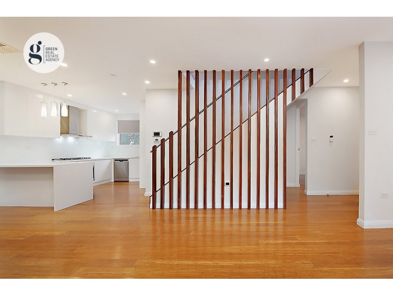 24 Adelaide Street, West Ryde NSW 2114