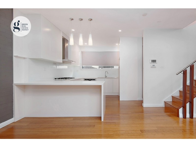 24 Adelaide Street, West Ryde NSW 2114