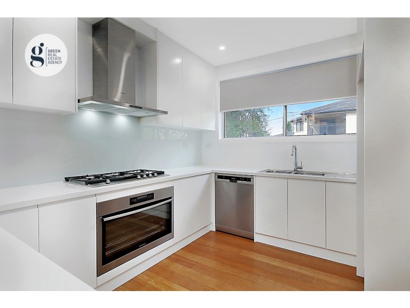 24 Adelaide Street, West Ryde NSW 2114