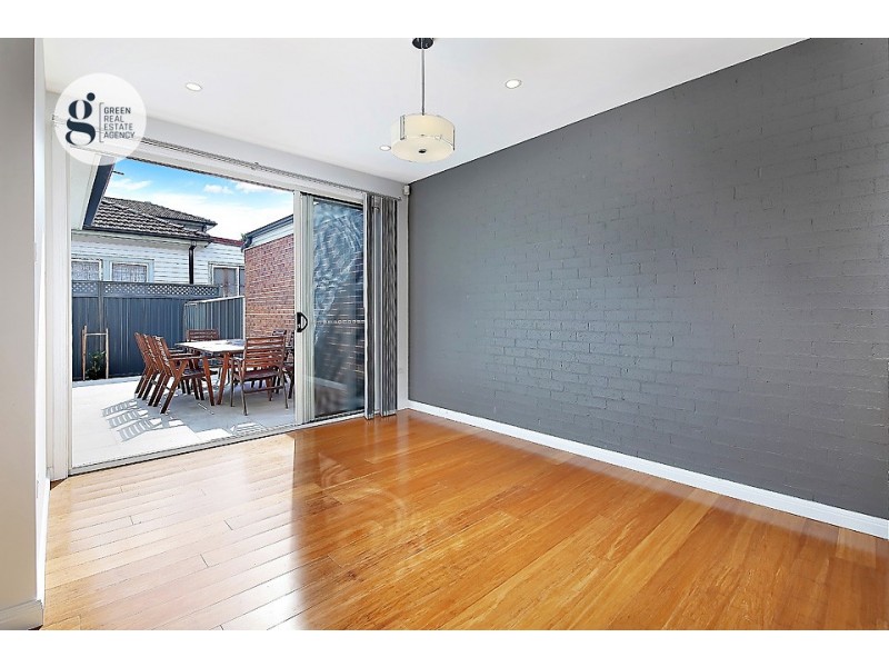 24 Adelaide Street, West Ryde NSW 2114