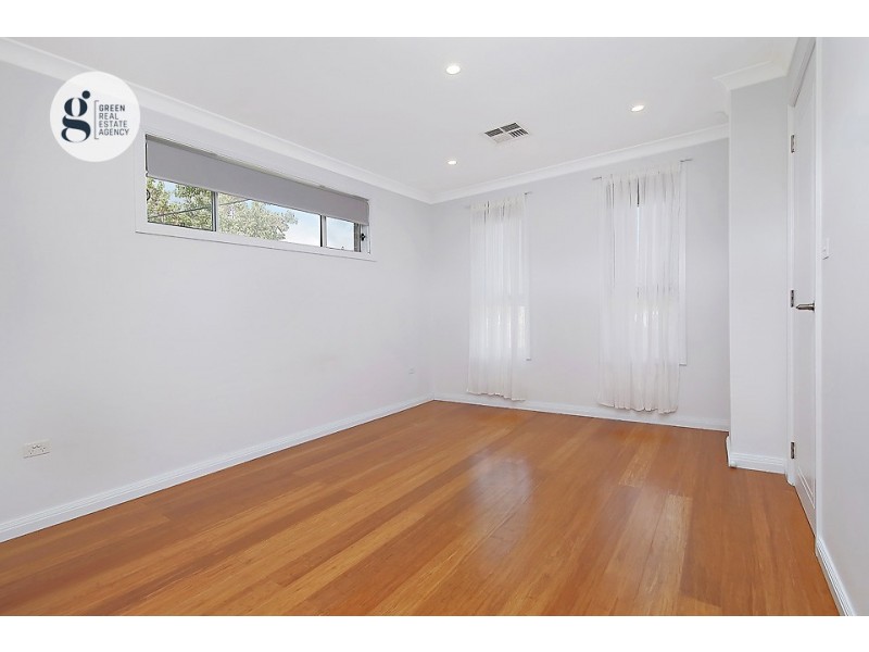 24 Adelaide Street, West Ryde NSW 2114