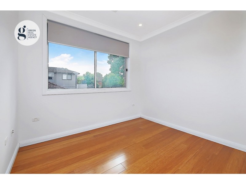 24 Adelaide Street, West Ryde NSW 2114