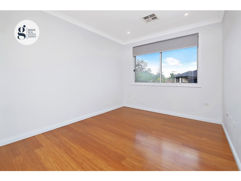 24 Adelaide Street, West Ryde NSW 2114