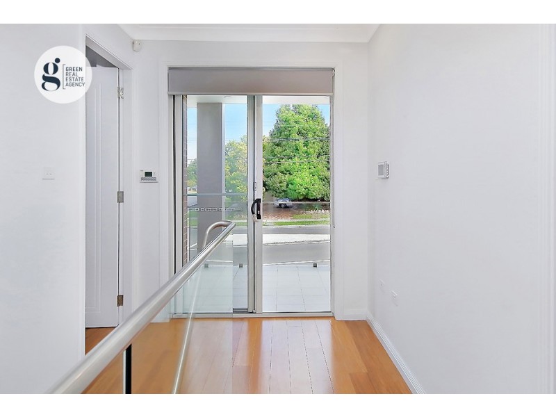 24 Adelaide Street, West Ryde NSW 2114