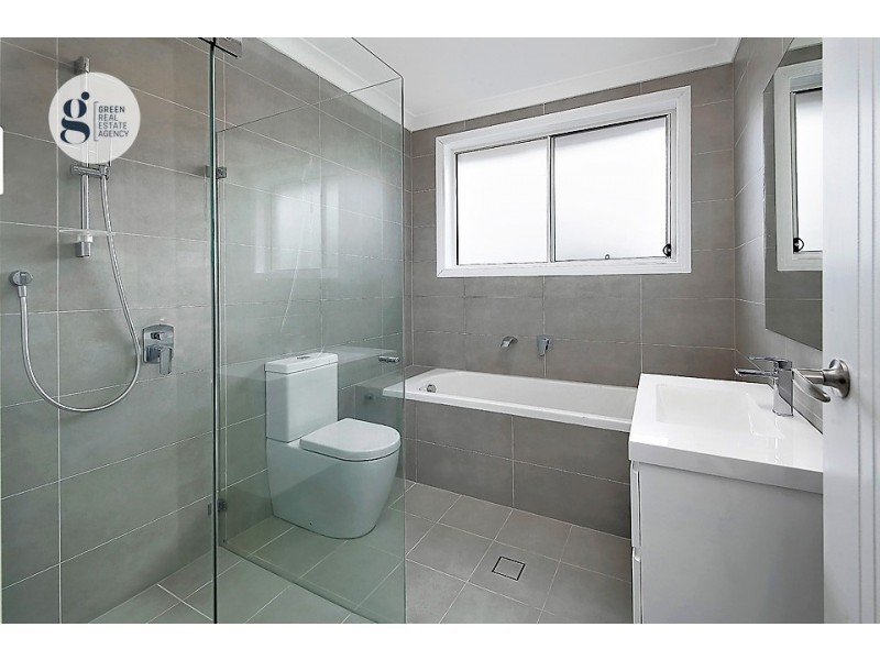 24 Adelaide Street, West Ryde NSW 2114