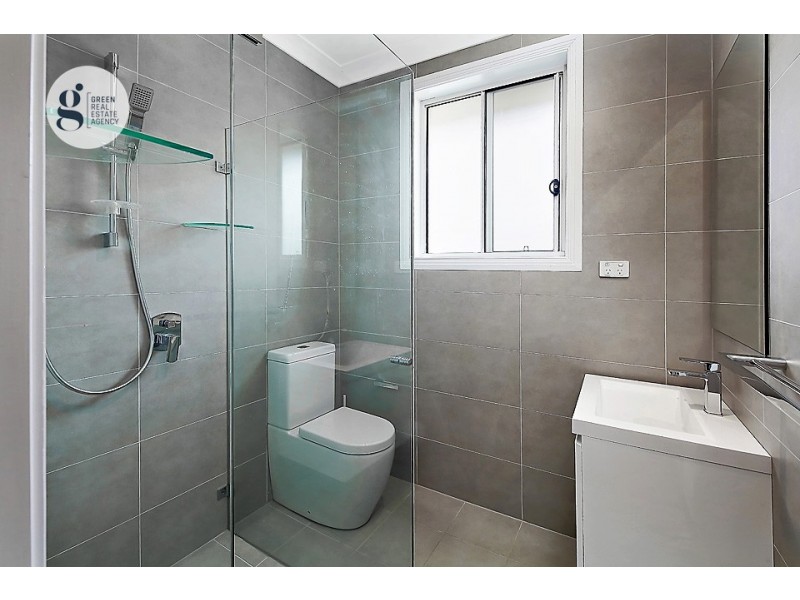 24 Adelaide Street, West Ryde NSW 2114