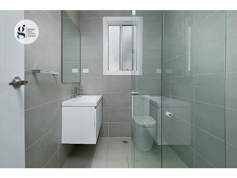 24 Adelaide Street, West Ryde NSW 2114