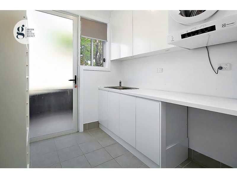 24 Adelaide Street, West Ryde NSW 2114