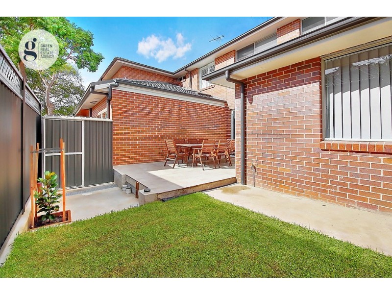 24 Adelaide Street, West Ryde NSW 2114