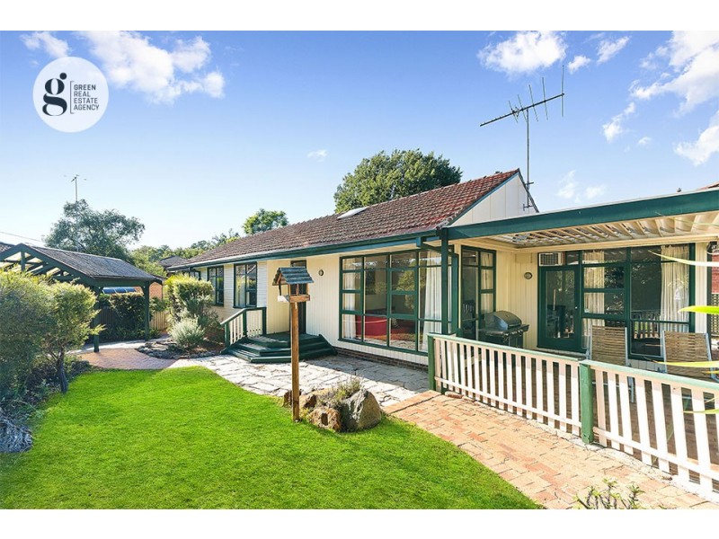 20 Grand Avenue, West Ryde NSW 2114