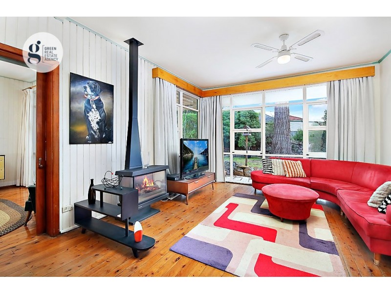 20 Grand Avenue, West Ryde NSW 2114