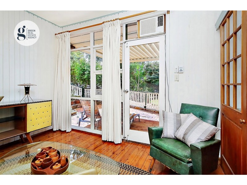 20 Grand Avenue, West Ryde NSW 2114