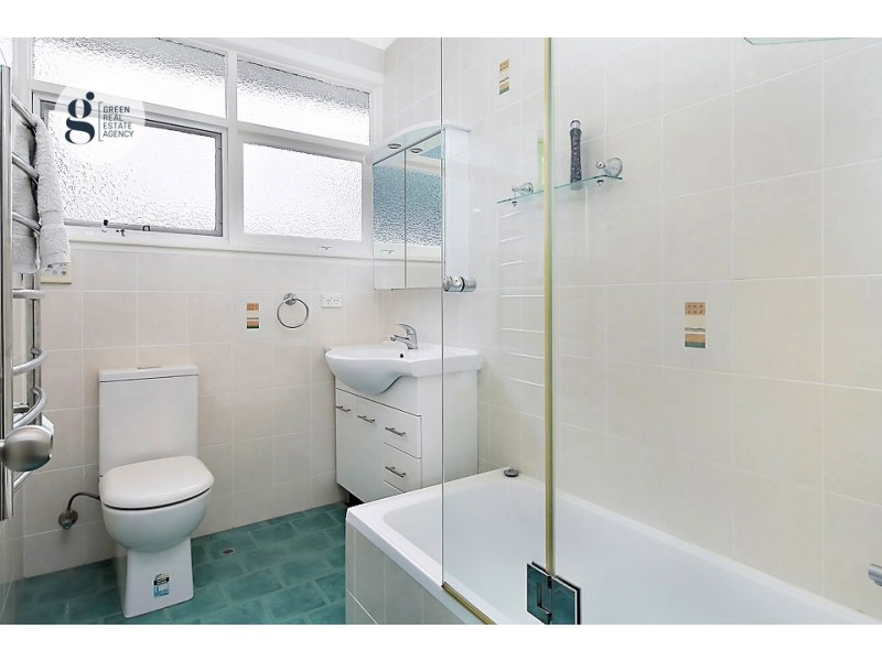 20 Grand Avenue, West Ryde NSW 2114