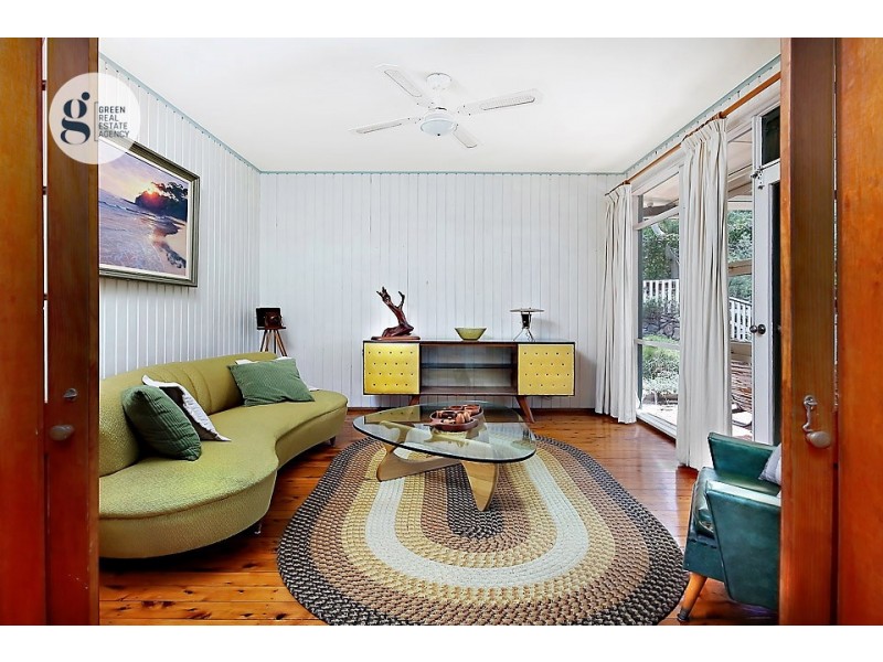 20 Grand Avenue, West Ryde NSW 2114