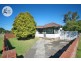 16 Orchard Street, West Ryde NSW 2114