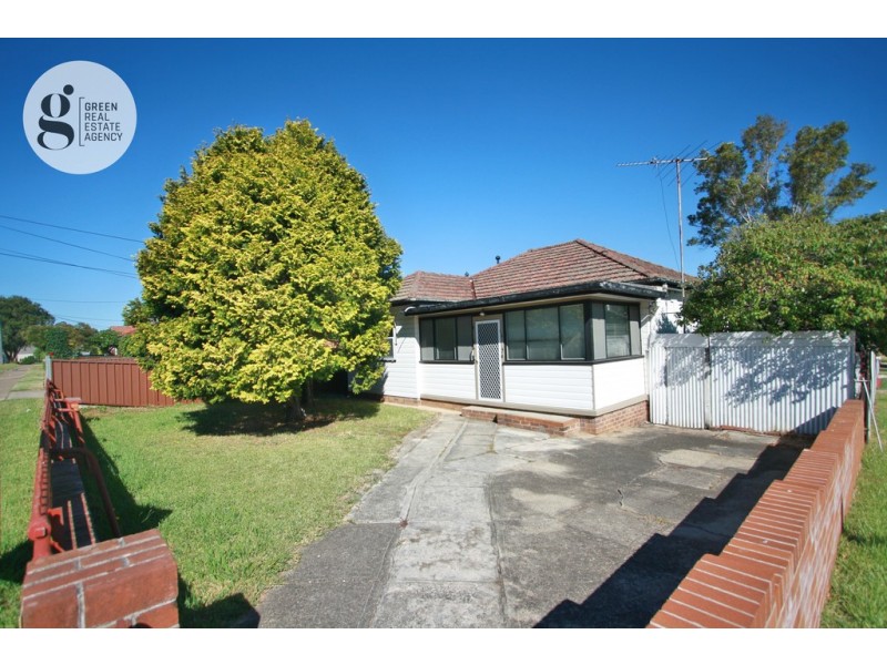 16 Orchard Street, West Ryde NSW 2114