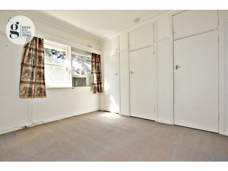 16 Orchard Street, West Ryde NSW 2114