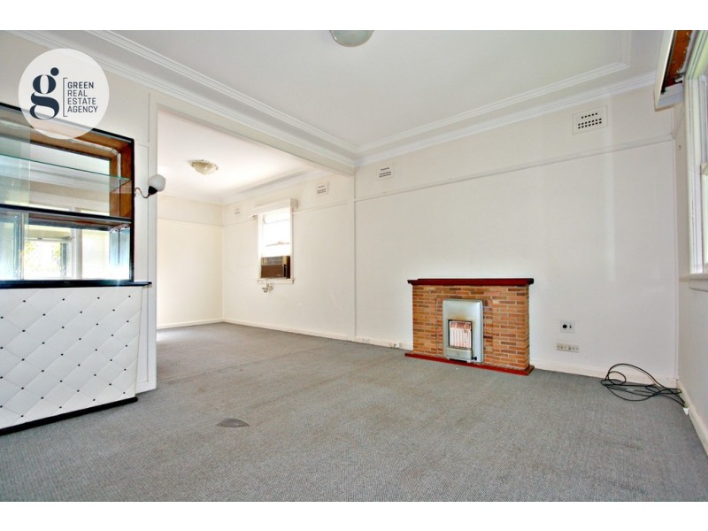 16 Orchard Street, West Ryde NSW 2114