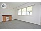 16 Orchard Street, West Ryde NSW 2114