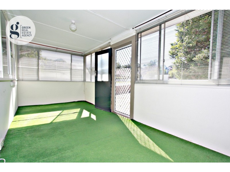 16 Orchard Street, West Ryde NSW 2114