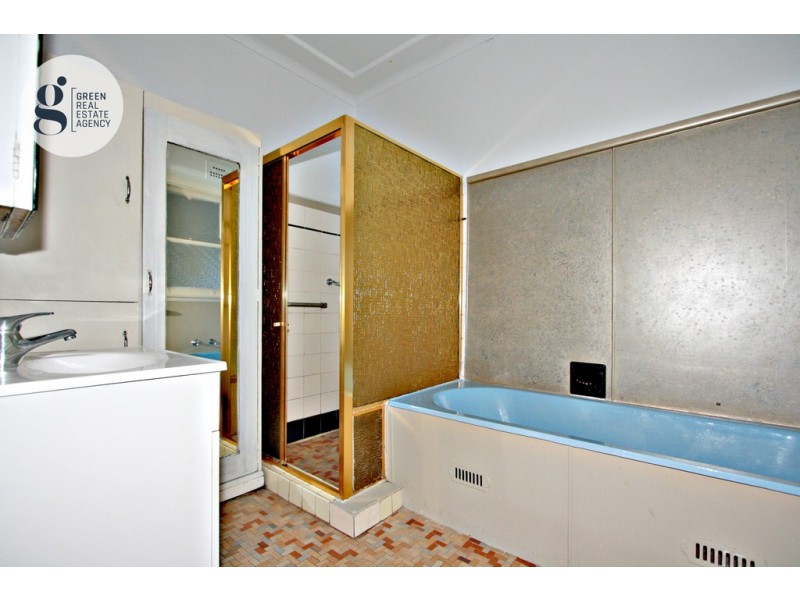 16 Orchard Street, West Ryde NSW 2114