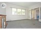 16 Orchard Street, West Ryde NSW 2114