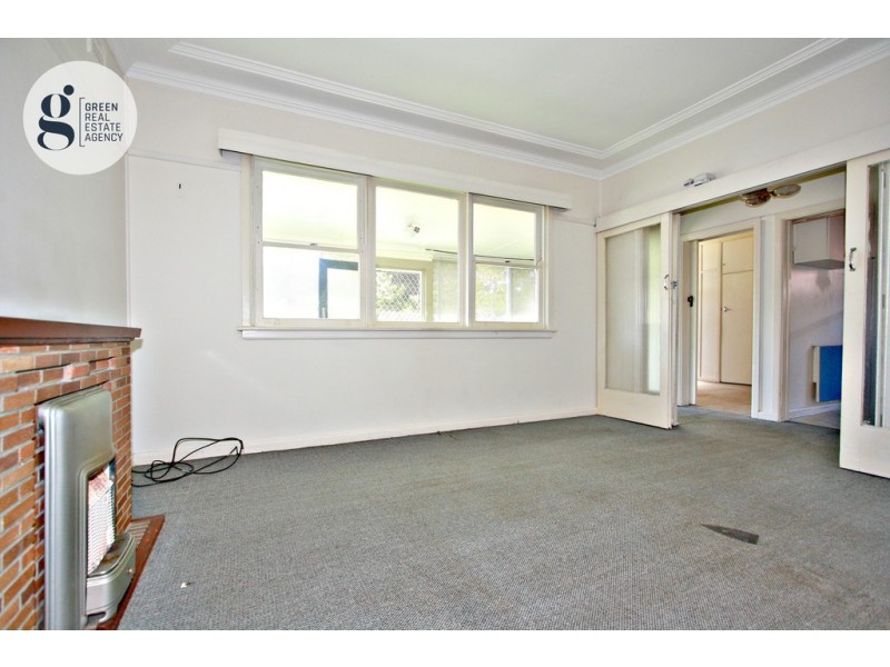 16 Orchard Street, West Ryde NSW 2114