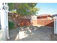 16 Orchard Street, West Ryde NSW 2114