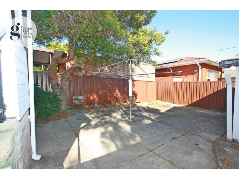 16 Orchard Street, West Ryde NSW 2114