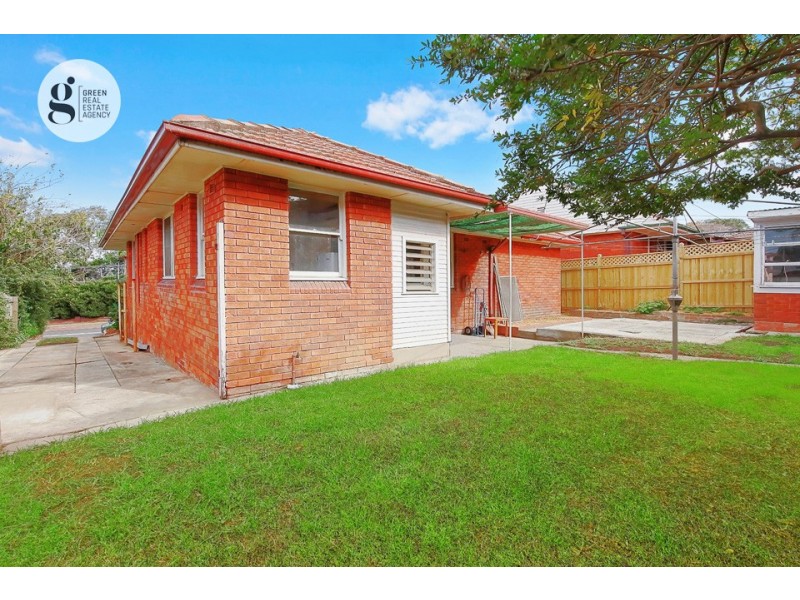 1155 Victoria Rd, West Ryde NSW 2114