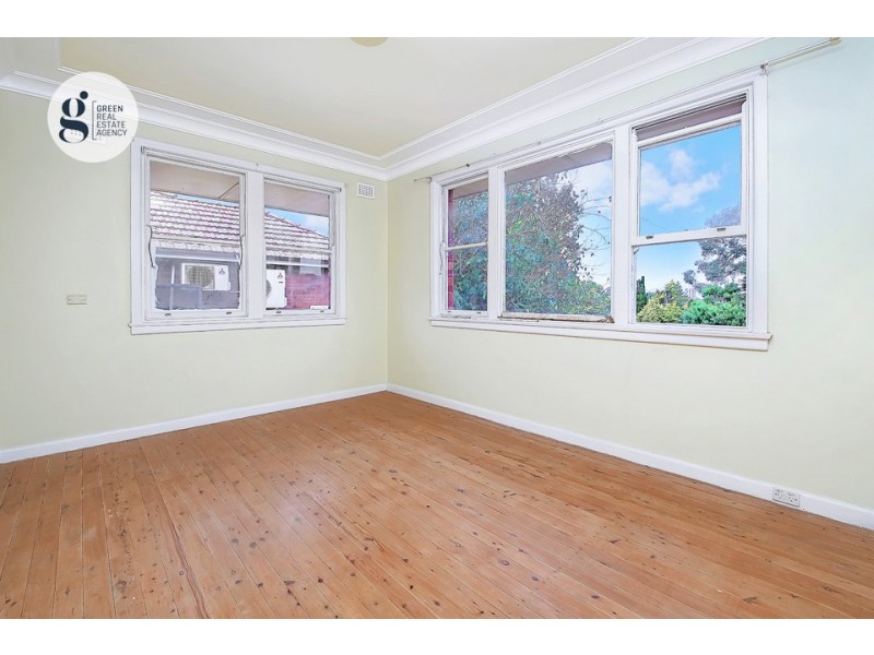 1155 Victoria Rd, West Ryde NSW 2114