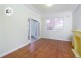 1155 Victoria Rd, West Ryde NSW 2114